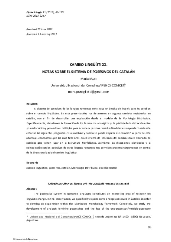 Mare_2018_Dialectologia21.pdf