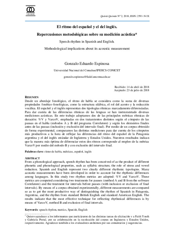 Espinosa 2028 el ritmo.pdf