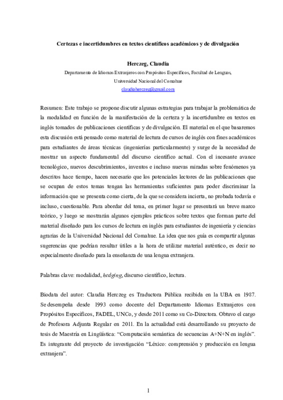 Preprint-Herczeg-2014.docx.pdf