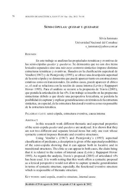 Iummato_Semi-copulas.pdf