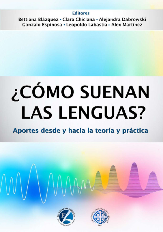 Como_suenan_las_lenguas_2025.pdf