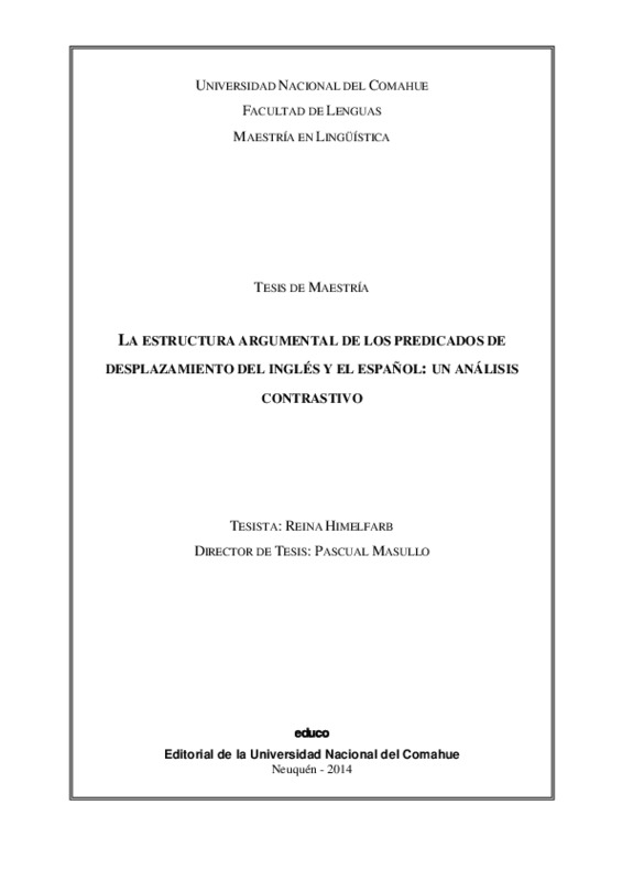 Tesis_Himelfarb_2014.pdf