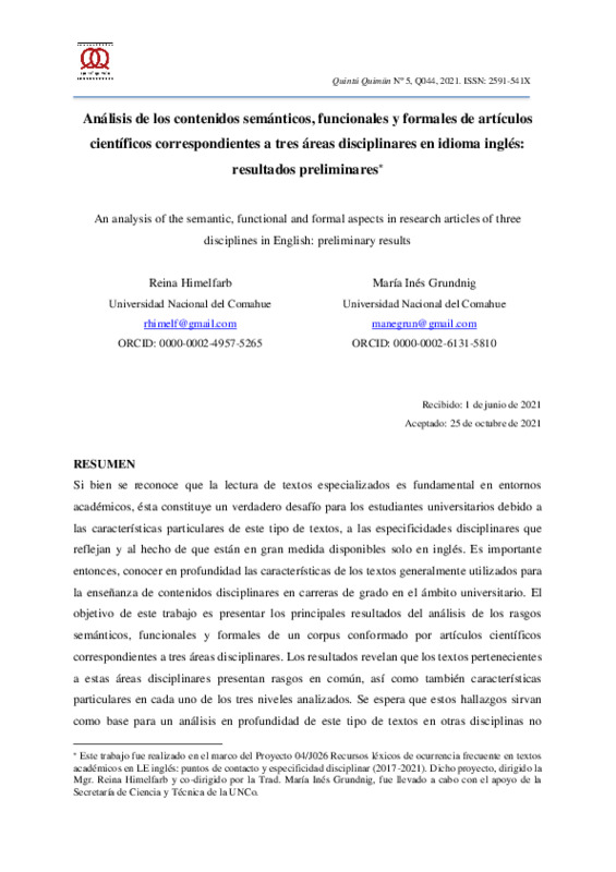 Analisis de los contenidos semanticos_QQ.pdf