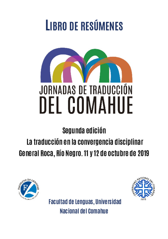 Libro de resúmenes Jornadas 2019.pdf