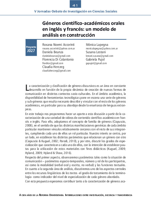 Libro resúmenes V Jornadas-debate Investigación en Ciencias Sociales-42-43.pdf