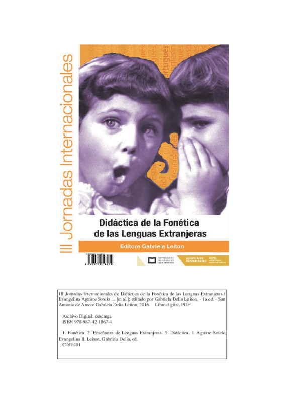 Dabrowski et al.pdf