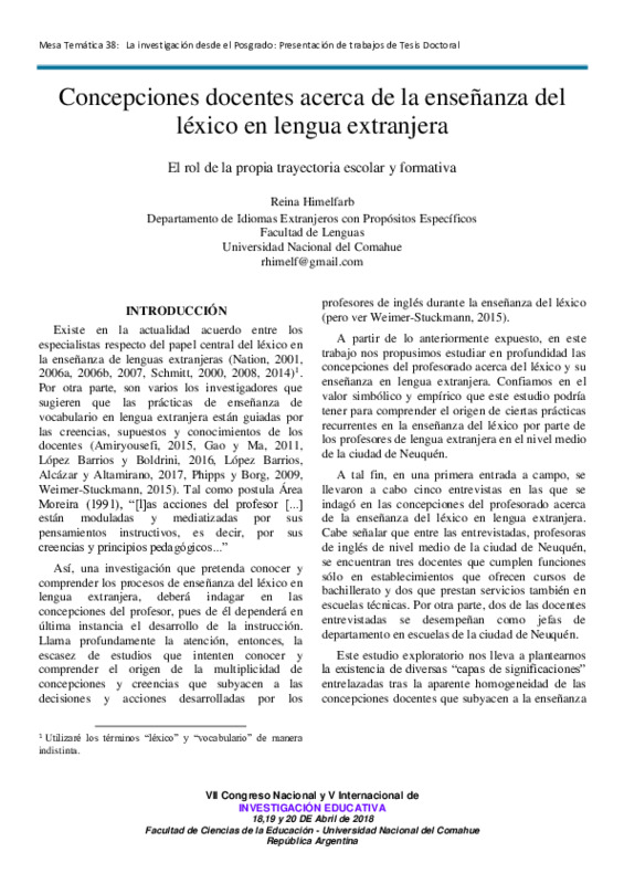 Himelfarb_Concepciones docentes acerca_2018.pdf