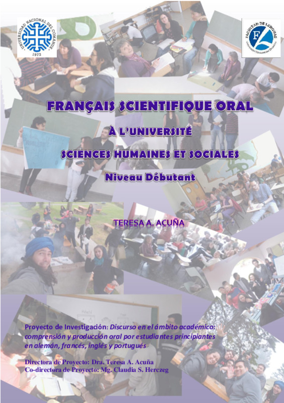 Manual francés T. Acuña.pdf