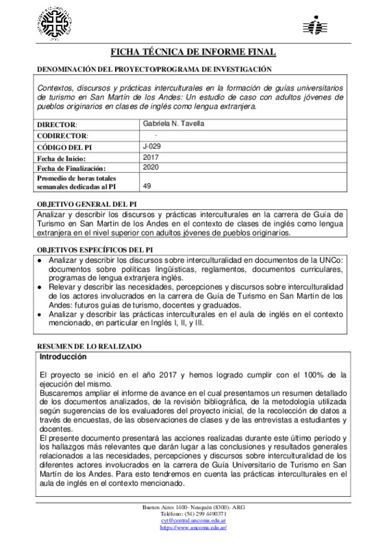 J029_informe_final_ft.pdf
