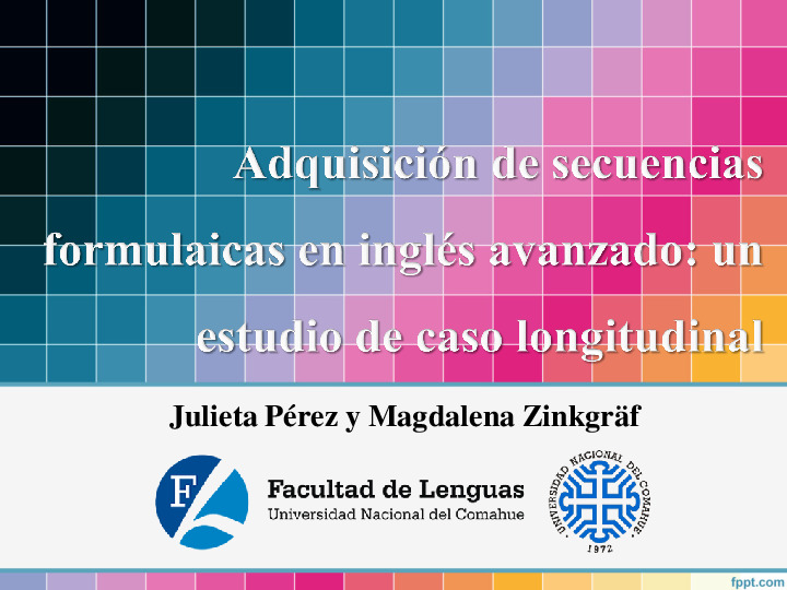 Perez_Zinkgraf_ponencia.pdf