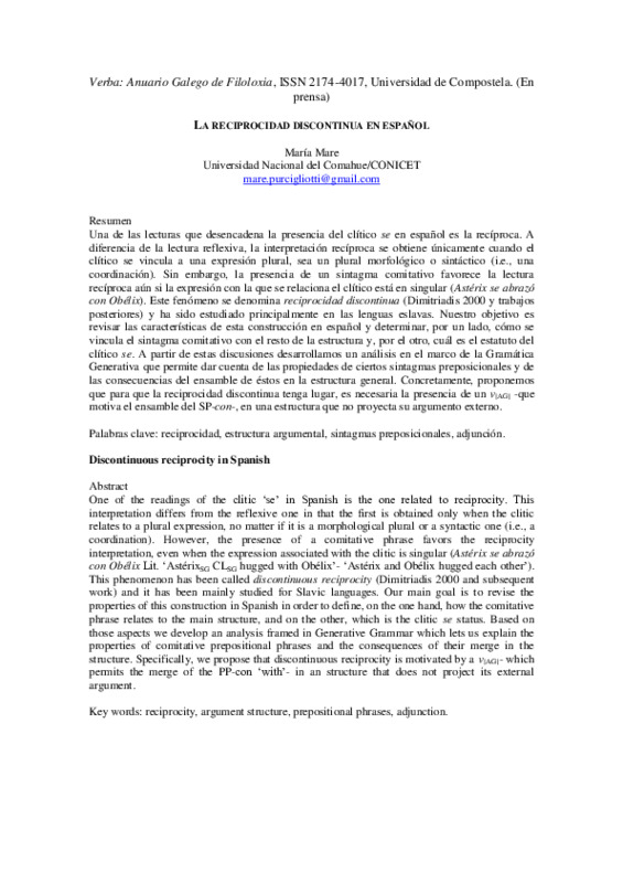 La_reciprocidad_discontinua_en_espanol_D.pdf