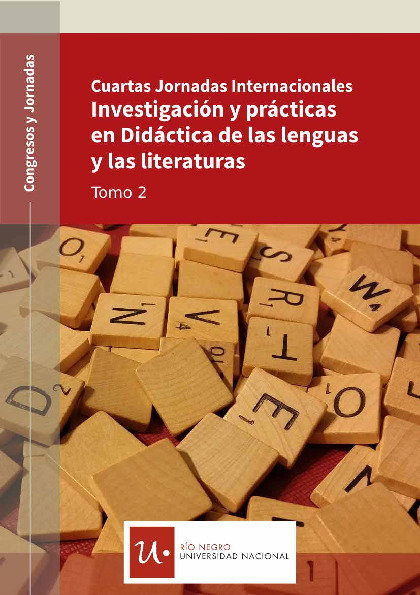 Grundnig & Himelfarb_2015_Cuartas Jornadas.pdf