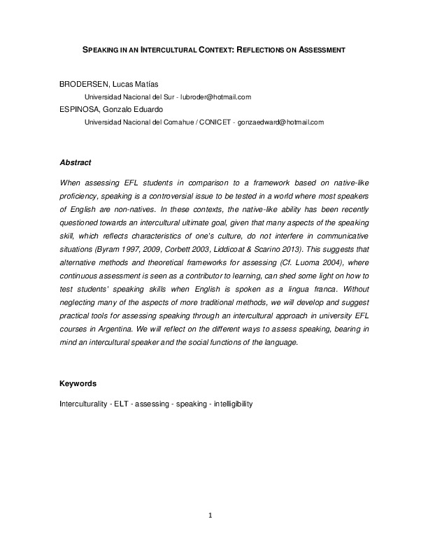 Brodersen - Espinosa.pdf