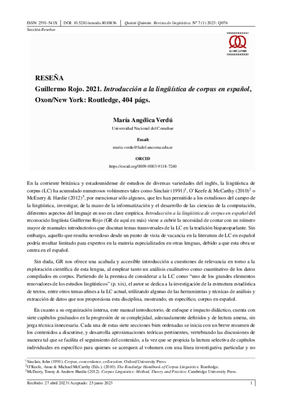 Verdu 2023 Reseña.pdf