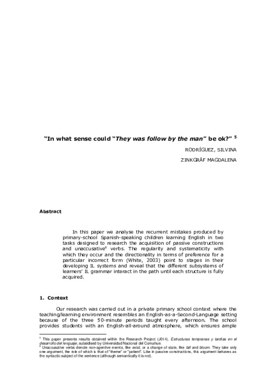 Rodriguez_Zinkgraf_FAAPI2009.pdf