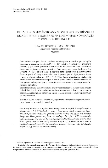 Herczeg_Himelfarb 2007.pdf