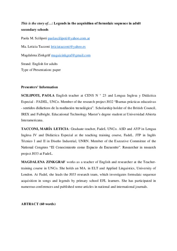SCILIPOTI_TACCONI_ZINKGRAF APIZALS 2019.pdf
