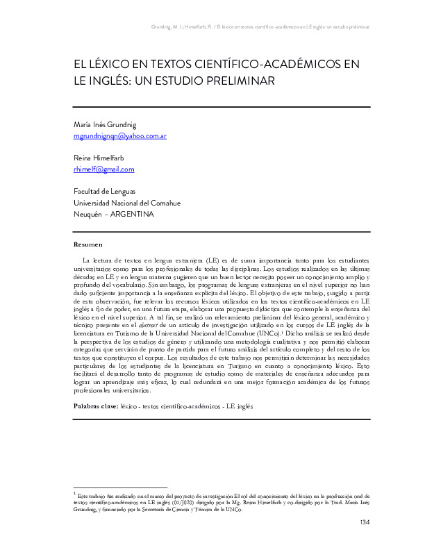 Grundnig_Himelfarb_Catedra Unesco.pdf