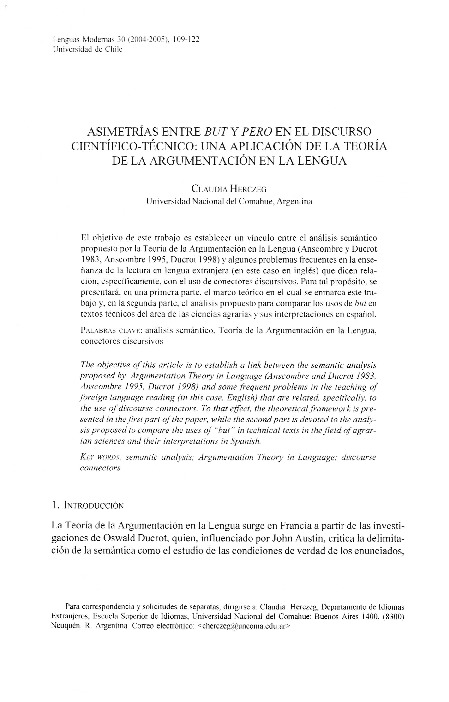 Herczeg 2004.pdf