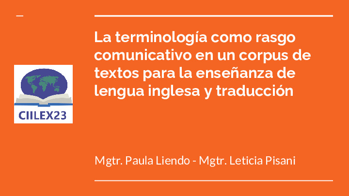 Liendo_Pisani_CIILEX_pres.pdf