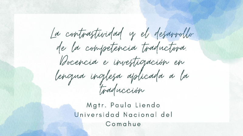 CEC Contrastividad LIATRAD invest.pdf