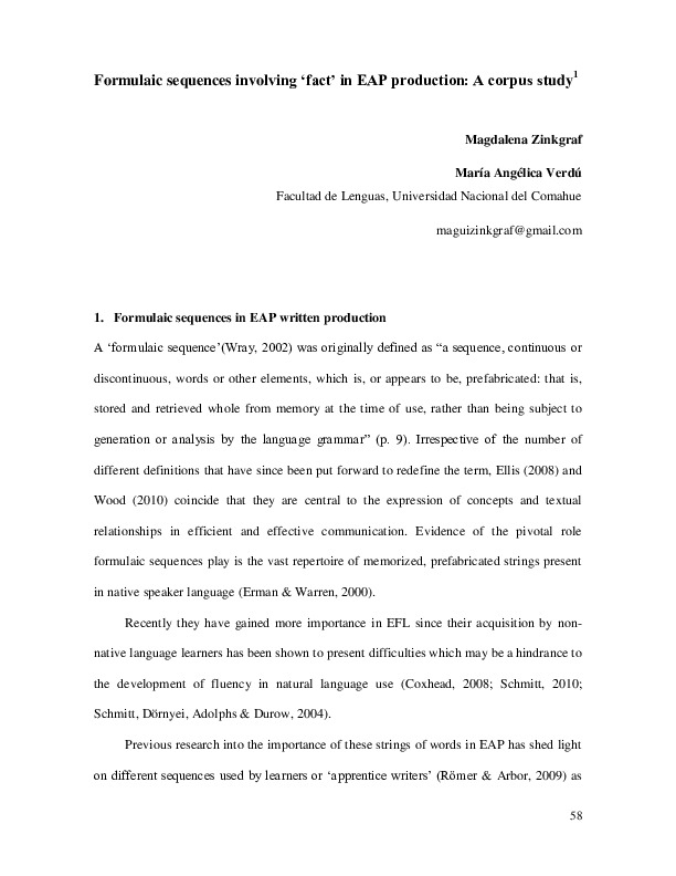 FAAPI Zinkgraf_Verdu_compressed.pdf