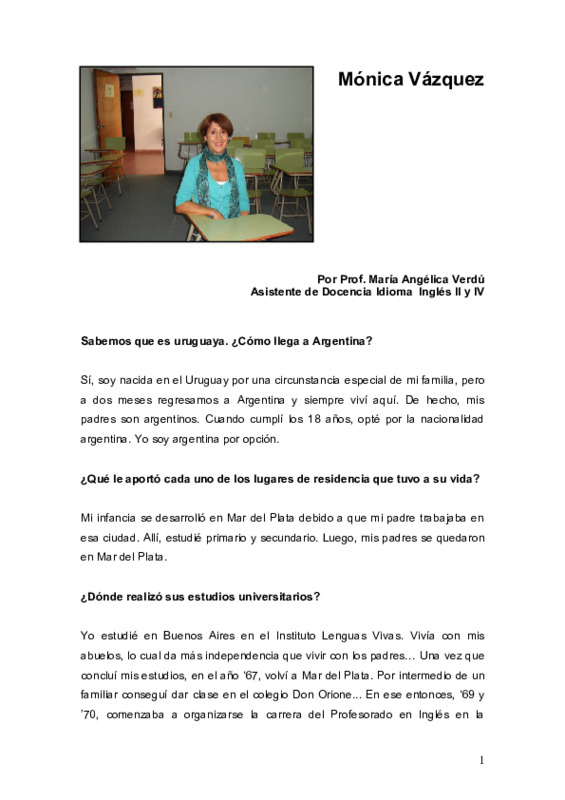 Entrevista a Mónica Vázquez.pdf