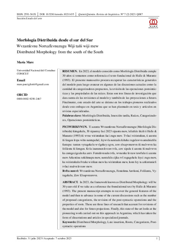 Mare 2023 Q087.pdf