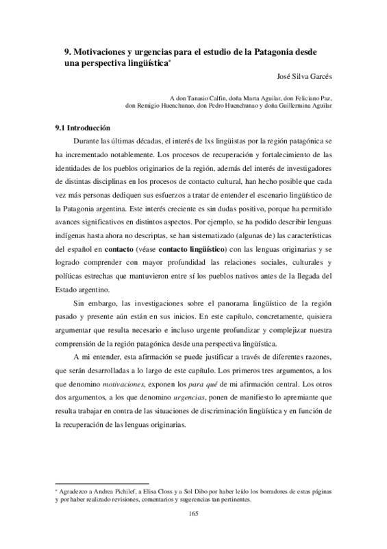 Para qué lingüistiquearla_Silva.pdf