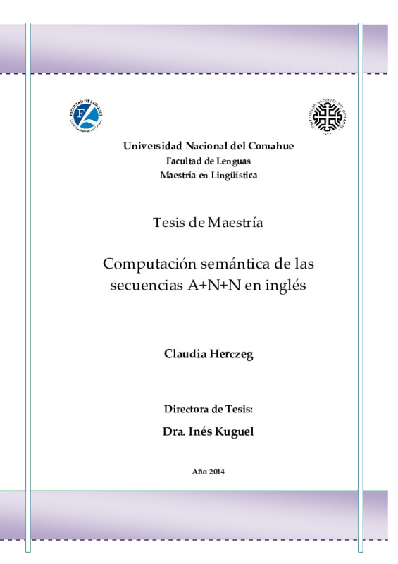 Tesis_Herczeg.pdf