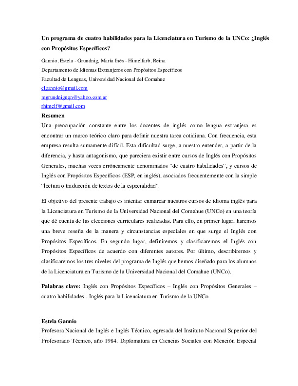 ESP_Raffo_2014.pdf