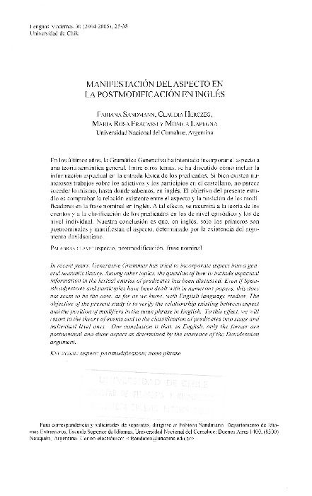 Sandmann et al.pdf