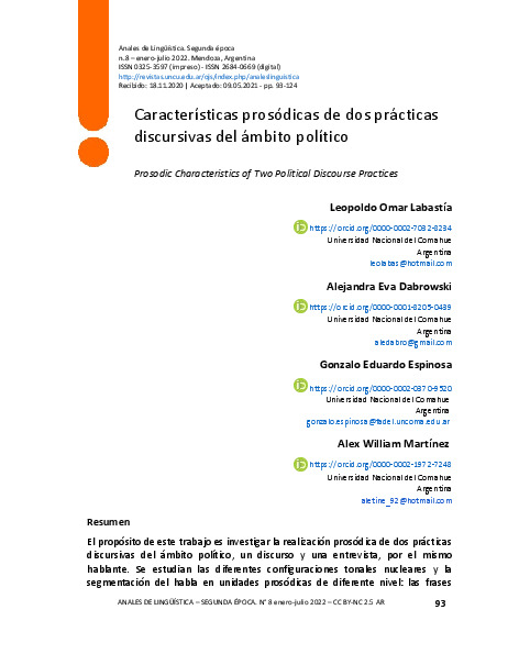 ADEL+8+labastia+++++v6.pdf