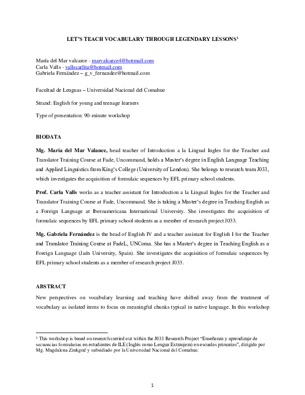 Valcarce_Lets_2019.pdf