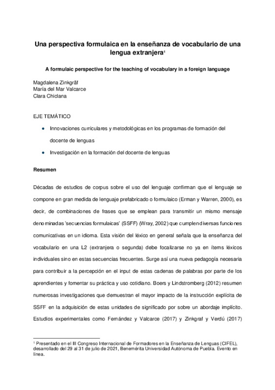 Una perspectiva IIICIFEL.pdf