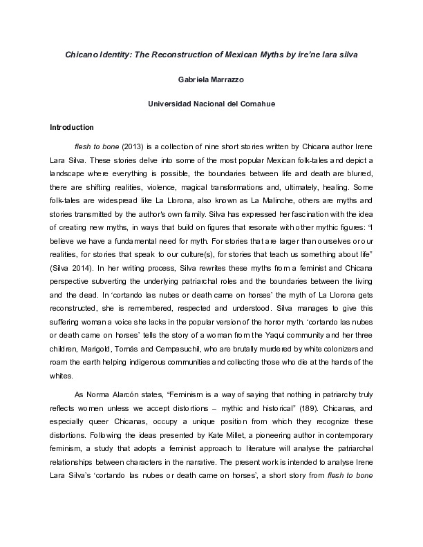 Marrazzo_2019.pdf