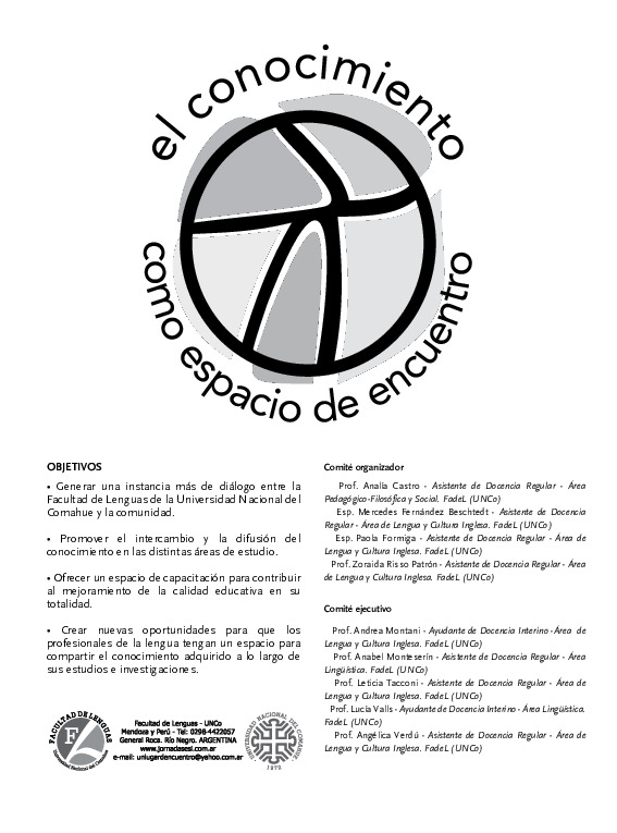 Actas II Congreso Nacional_papers.pdf