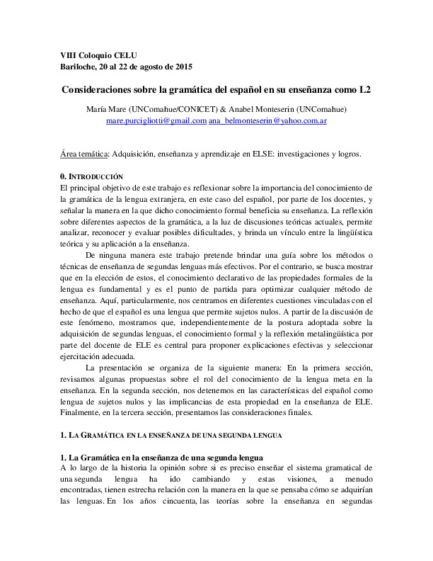 Consideraciones_sobre_la_gramatica_del_e.pdf