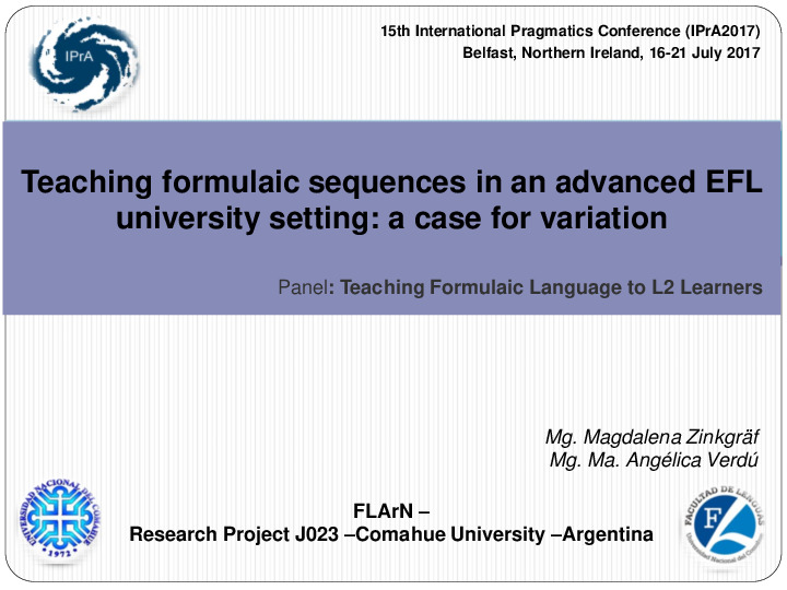 teach formul.pdf