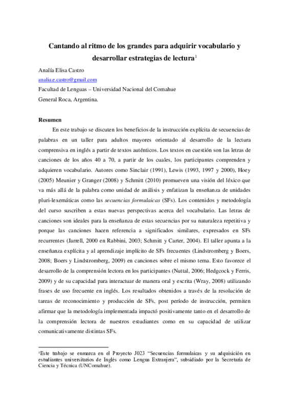 Castro_en prensa.pdf