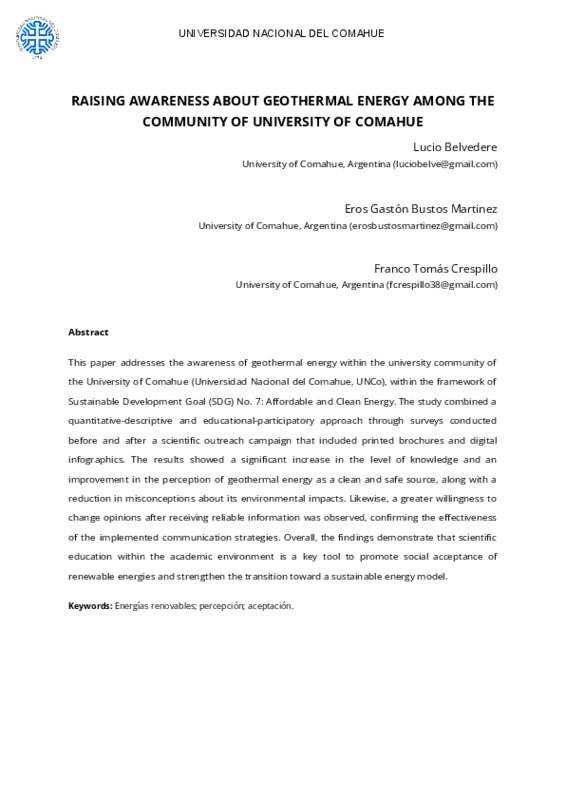 TETRAEDRO INFORME FINAL EN INGLES.pdf TETRAEDRO INFORME FINAL EN INGLES.pdf