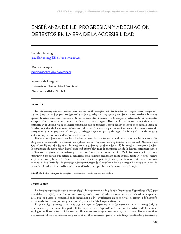HERCZEG-LAPEGNA_1.pdf