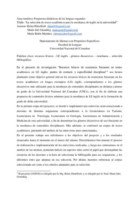 Himelfarb,Grundnig,Martìnez_2018_resumen.pdf