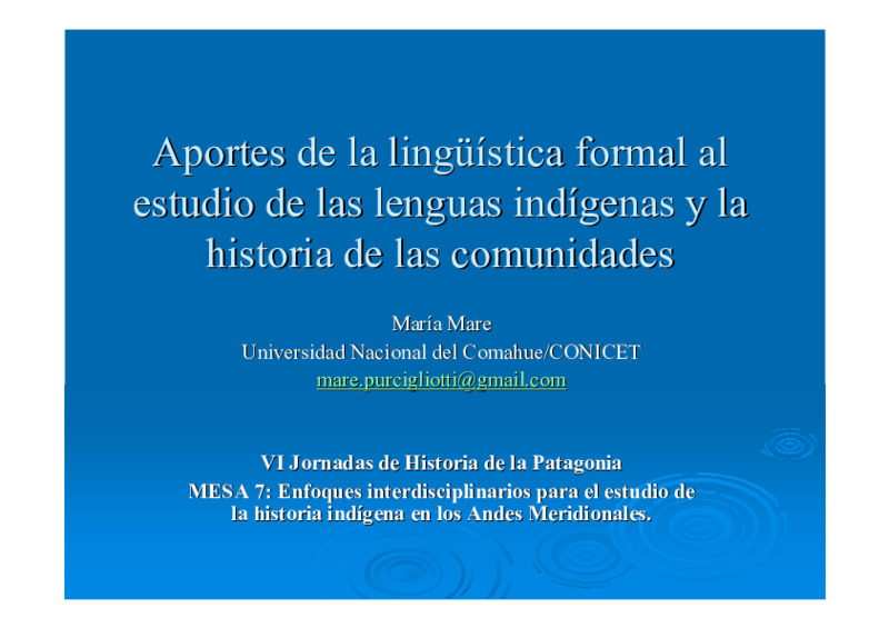 Aportes_de_la_linguistica_formal_al_estu.pdf