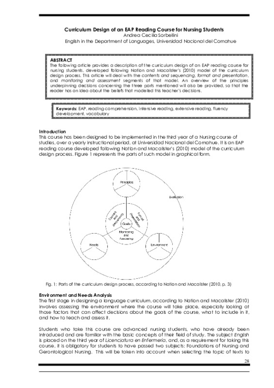 Sorbellini, 2015 CURRICULUM DESIGN OF AN EAP READING.pdf