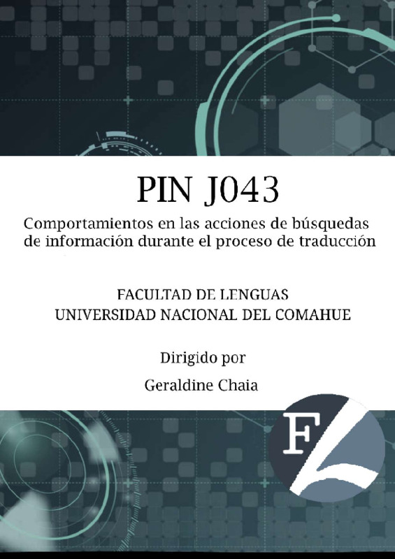 J043_ficha_tecnica.pdf