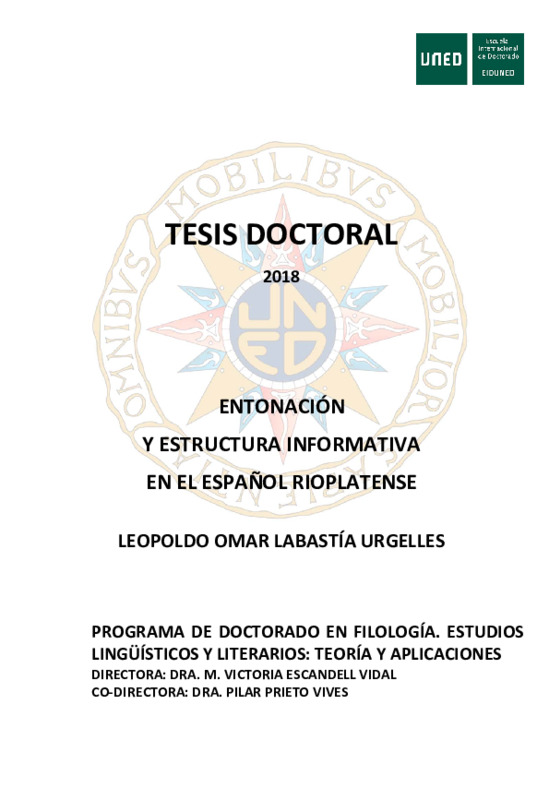 LABASTIA_LeopoldoOmar_Tesis de doctorado_UNED.pdf
