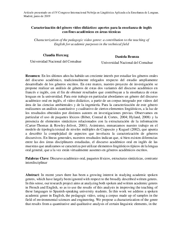 HERCZEG-BEUNZA_carcterizacion.pdf