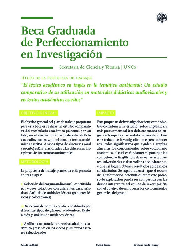Poster Beca Beunza - 4tas. Jornadas de actualización para los docentes del DIEPE.pdf