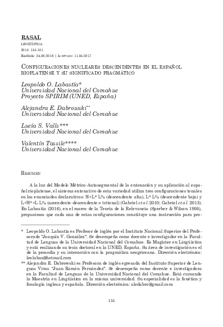 Labastia_et_al_RASAL_2015 (2).pdf